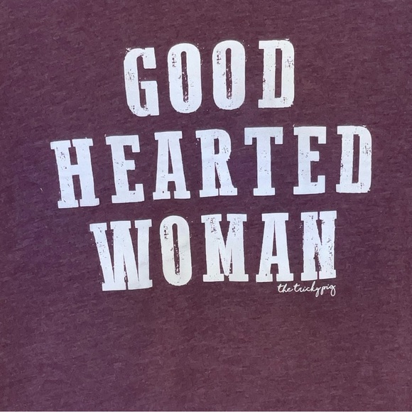 The Tricky Pig Shirt M - Picture 3 of 3